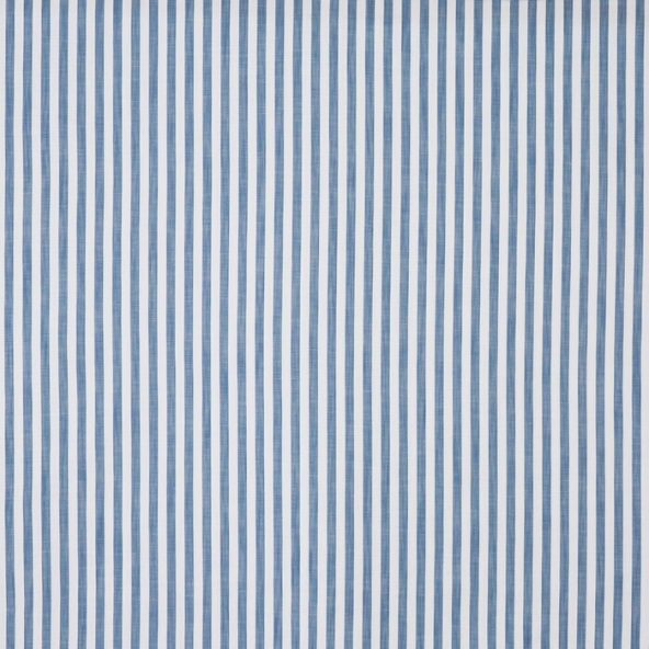 Witney Cobalt Fabric by Prestigious Textiles