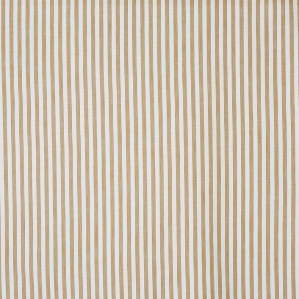 Witney Honey Fabric by Prestigious Textiles