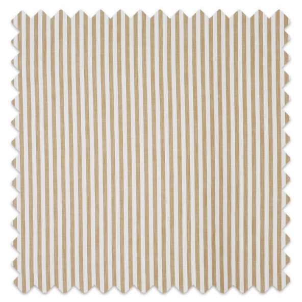 Swatch of Witney Honey by Prestigious Textiles
