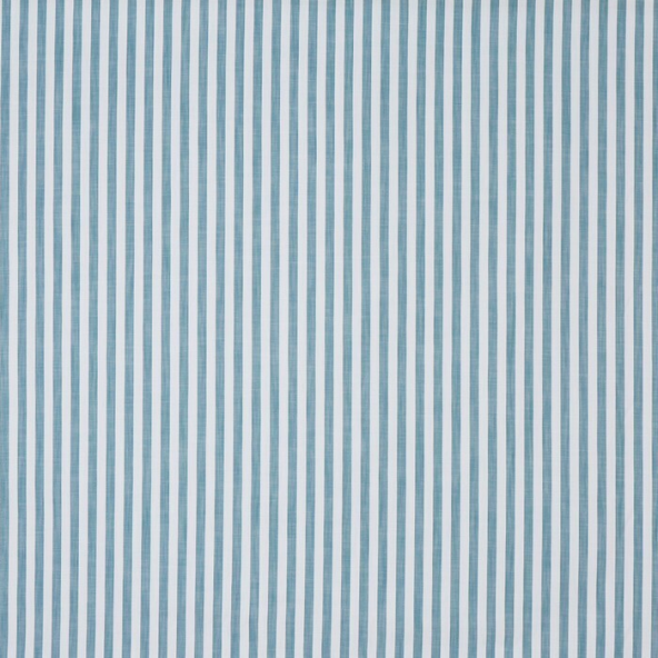 Witney Peacock Fabric by Prestigious Textiles