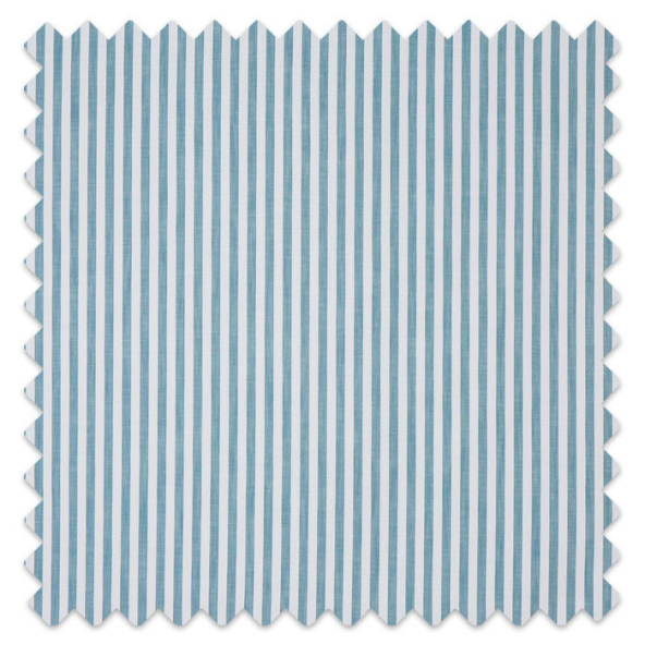 Swatch of Witney Peacock by Prestigious Textiles