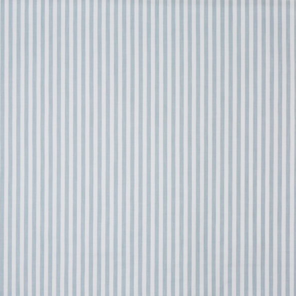 Witney Peppermint Fabric by Prestigious Textiles