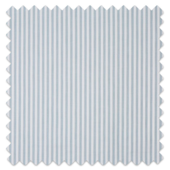 Swatch of Witney Peppermint by Prestigious Textiles