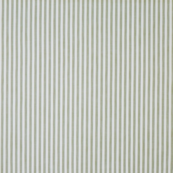 Witney Sage Fabric by Prestigious Textiles