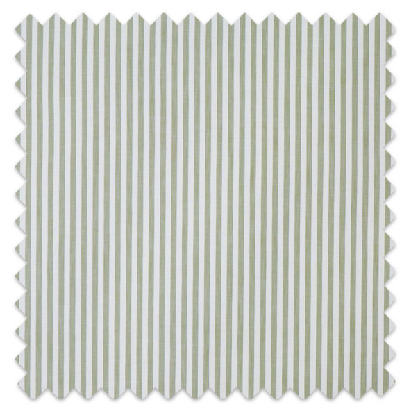 Swatch of Witney Sage by Prestigious Textiles