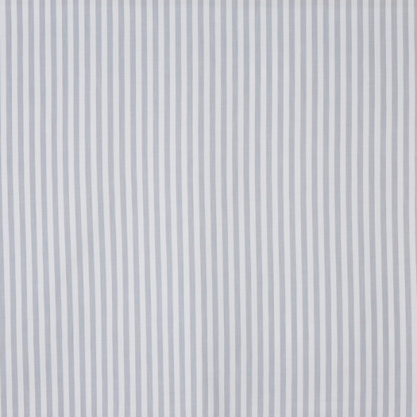 Witney Silver Fabric by Prestigious Textiles