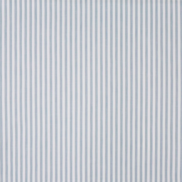 Witney Sky Fabric by Prestigious Textiles