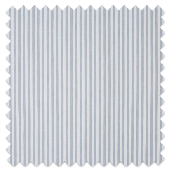 Swatch of Witney Sky by Prestigious Textiles