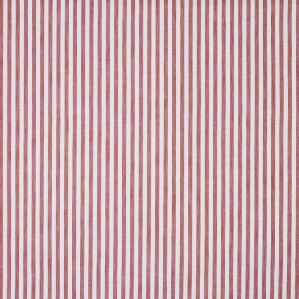 Witney Strawberry Fabric by Prestigious Textiles