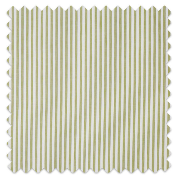 Swatch of Witney Zest by Prestigious Textiles