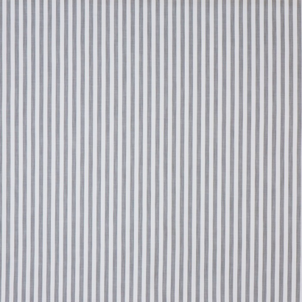 Witney Zinc Fabric by Prestigious Textiles