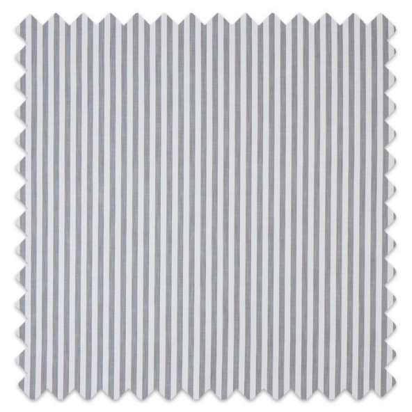 Swatch of Witney Zinc by Prestigious Textiles