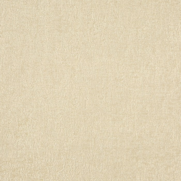 York Oyster Fabric by Prestigious Textiles