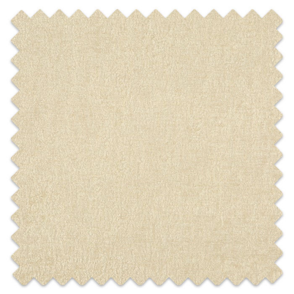 Swatch of York Oyster by Prestigious Textiles