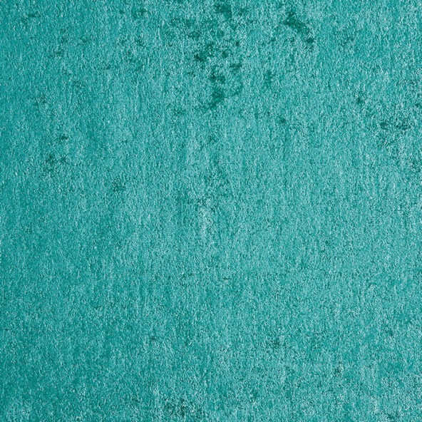 York Peacock Fabric by Prestigious Textiles