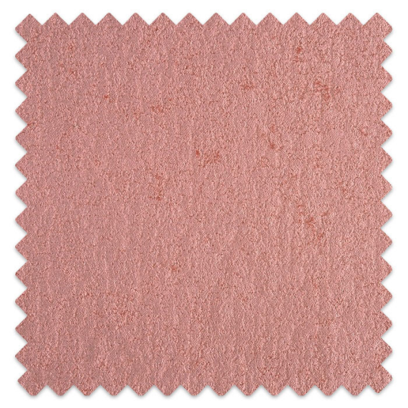 Swatch of York Petal by Prestigious Textiles