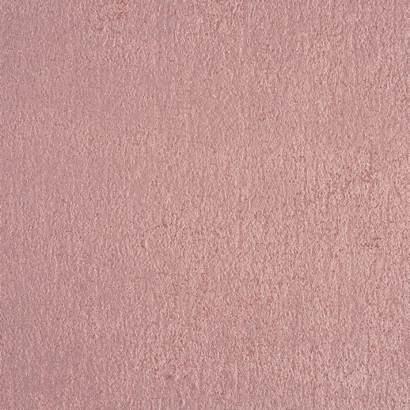 York Rosebud Fabric by Prestigious Textiles