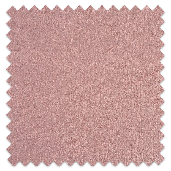Swatch of York Rosebud by Prestigious Textiles