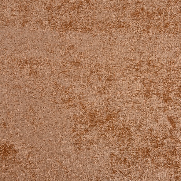 York Russet Fabric by Prestigious Textiles