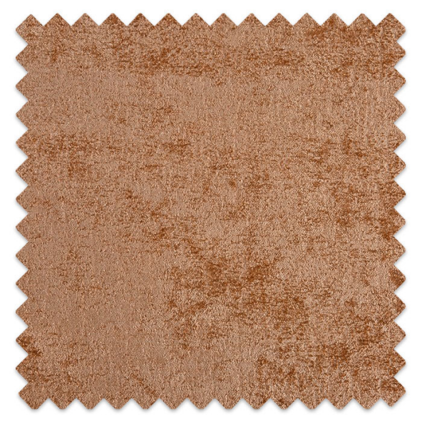Swatch of York Russet by Prestigious Textiles