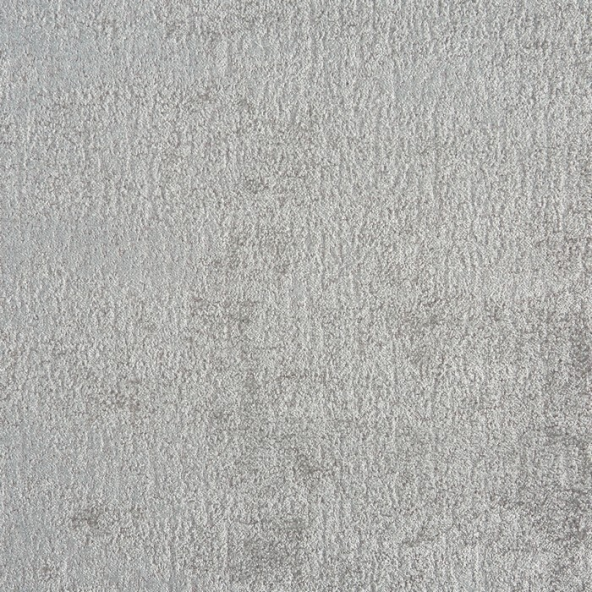 York Steel Fabric by Prestigious Textiles