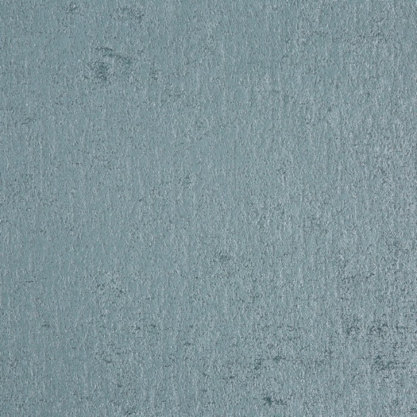 York Wedgewood Fabric by Prestigious Textiles