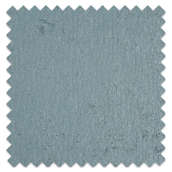 Swatch of York Wedgewood by Prestigious Textiles