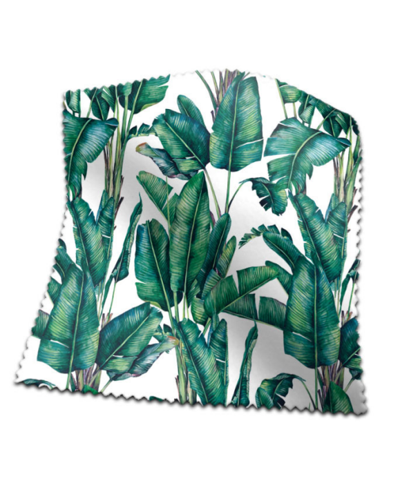 Valdivian Natural Fabric by Chatham Glyn