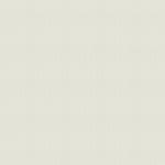 Aire Cream Blackout Electric Roller Blind