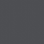 Aire Dark Grey Blackout Electric Roller Blind