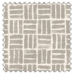 Swatch of Atlas Clay