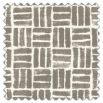 Swatch of Atlas Flint