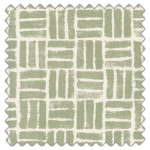 Swatch of Atlas Sage