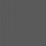 Austin Noir 5% Screen Electric Roller Blind