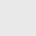 Austin White 5% Screen Eve Roller Blind