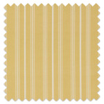 Swatch of Breton Barley