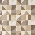 Swatch of Adler Natural by Porter And Stone Swatch of Adler Natural by Porter And Stone