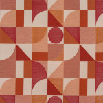 Swatch of Adler Spice by Porter And Stone Swatch of Adler Spice by Porter And Stone