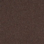 Swatch of Albany Thistle by Porter And Stone