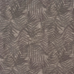 Swatch of Andalusia Dove by Porter And Stone Swatch of Andalusia Dove by Porter And Stone