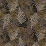 Swatch of Andalusia Gold by Porter And Stone Swatch of Andalusia Gold by Porter And Stone
