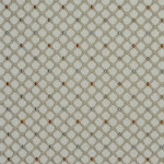 Swatch of Arlington Burnt Orange by Porter And Stone