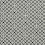 Swatch of Arlington Charcoal by Porter And Stone