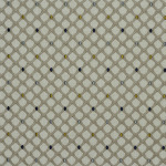 Swatch of Arlington Indigo by Porter And Stone