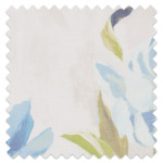Swatch of Astley Cornflower