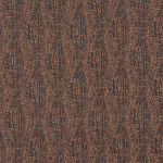 Swatch of Babylon Copper by Porter And Stone