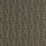 Swatch of Babylon Elephant by Porter And Stone