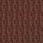 Swatch of Babylon Rosso by Porter And Stone