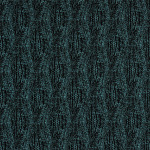 Swatch of Babylon Sapphire by Porter And Stone