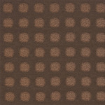 Swatch of Belvedere Bronze by Porter And Stone